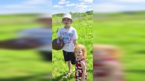 ОСК Кронштадтский морской завод - Команда поддержки