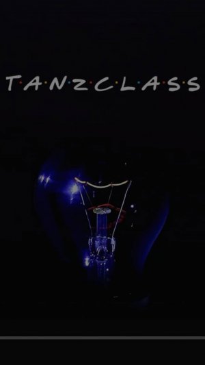 Tanzclass едет в Сочи