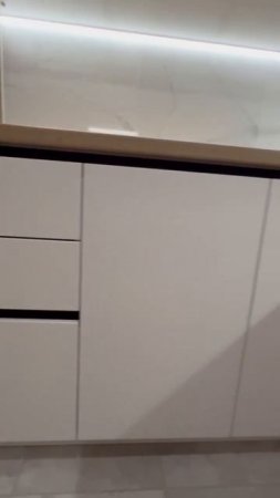 Хочешь такую кухню? Ставь «+» в комментариях!