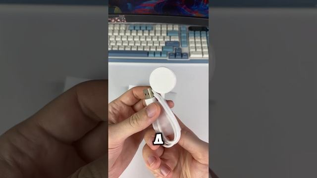 Что Это ??? Kumi Watch X3 Pro