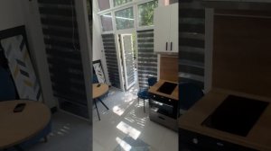 #Южный #супер объект