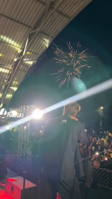 КАВЕР-ГРУППА | АЙВАЗОВСКИЙ ОРКЕСТРА смотреть онлайн