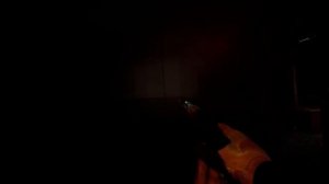 Трейлер What Comes After VR (релиз, Window)