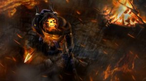 ЛУЧШИЕ МОМЕНТЫ В ИГРЕ DOTA 2 - СОВЕРШИЛ БУЙСТВО ИГРАЯ ЗА CLINKZ - СМЕРТЬ ИДЁТ ЗА ТОБОЙ