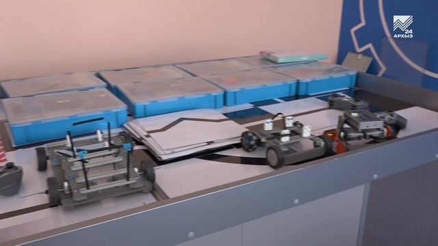 В Карачаево-Черкесии стартовала приемка школ и СУЗов к 1 Сентября