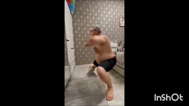 качели