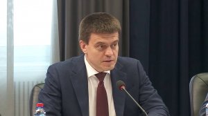 Программа "Главные новости" на 8 канале от 14.07.2025 Часть 1