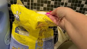 Как стирать пушистый плед травка с ворсом