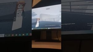 играю в эвейд заходи