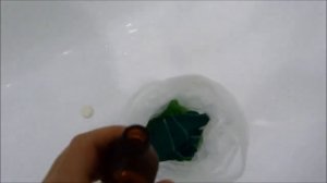 Как отстирать кухонные тряпки от жира и грязи