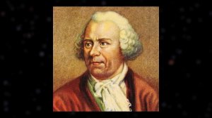 ЗЕМЛЯ ВНУТРИ ПУСТАЯ? Наука и теории заговора