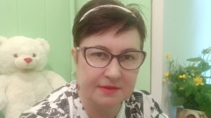 Я по жизни Психолог. Предлагаю другой выход из жизненной ситуации.