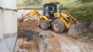VID-20250714-WA0003.mp4