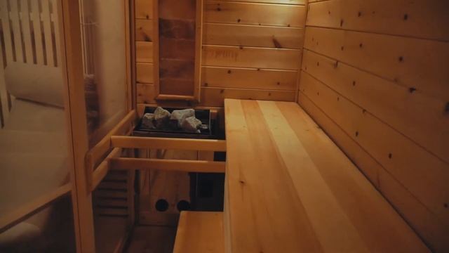 Отзыв клиента компании Дары Кедра| Фитобочки| Бани-бочки| Сауны| Купели|  Душевые кабины из кедра