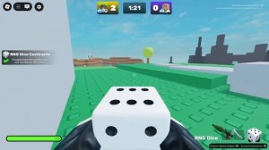 Чекаю обнову в Rivals