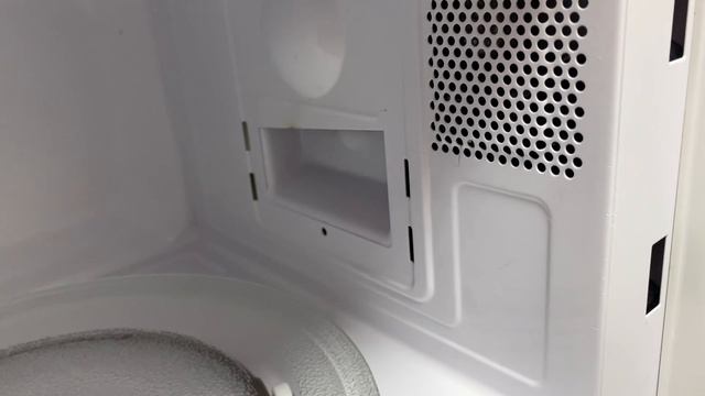 14-07-2025 смотреть онлайн