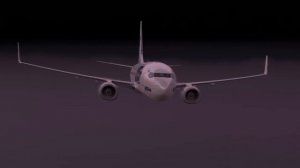 Пулково 612. Авиакатастрофа Ту 154 под Донецком. #УЛЬТРАБЕСЕДА #РОССИЯ #КОСТОМУКША