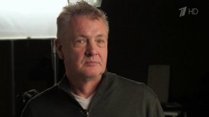 Ушел из жизни российский актер, кинорежиссер, сценарист и продюсер Юрий Мороз