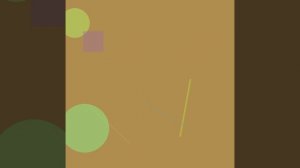 design_20250703_234900_part44