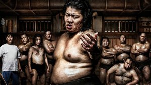 Святилище (краткий пересказ 5-8 серии. КЛИФФХЭНГЕР)