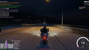 Grand Theft Auto V Legacy - 2025-07-14 23-11-34