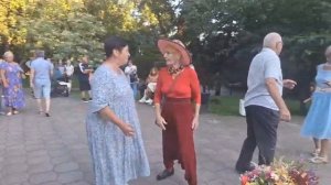 13.07.2025..🇧🇾♥️"Я цветы тебе Дарил"!... Гомель!...