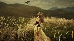 Душевные истории. Как мы заново научились любить друг друга. Жизненные истории