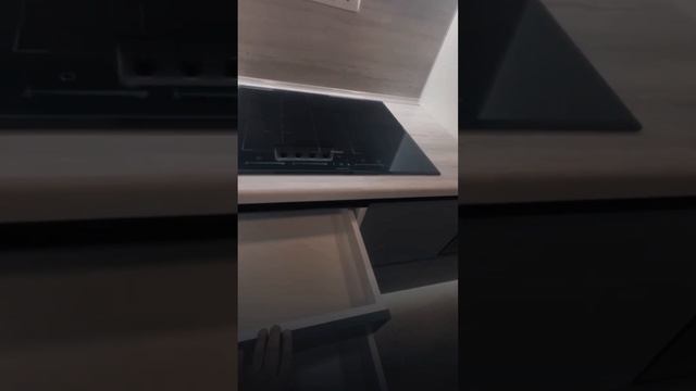 Очередной шедевр от Рамиля! (1 часть)