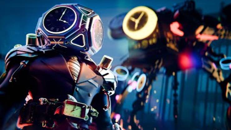 skibidi toilet multiverse 015