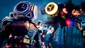 skibidi toilet multiverse 015