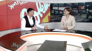Жилищно-коммунальные советы: Мошенничество в сфере недвижимости и как его избежать