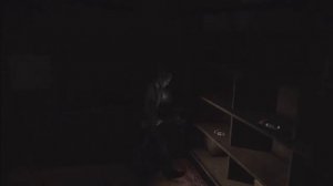 Silent Hill 2 HD - 10 Star Rank Walkthrough [Pt. 5/5]