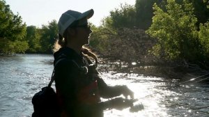 "МИР РЫБОЛОВА"