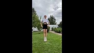 КАК научиться ПРЫГАТЬ ДВОЙНЫЕ прыжки на полу?|любительское фигурное катание