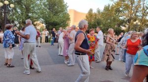 Тополя...... 13.07.25.