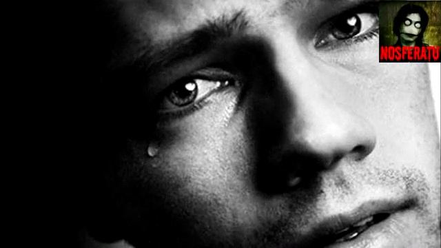 Гость. Страшные истории на ночь 🫣🫣🫣 смотреть онлайн