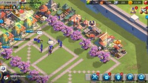 ScreenRecording_07-14-2025 18-37-49_1