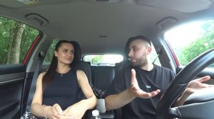 девушки красавицы - Пранк на свидании