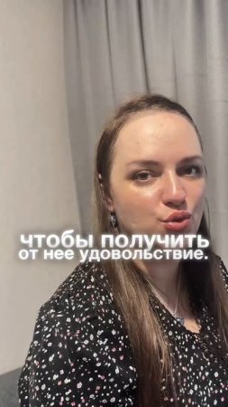 Артикулы на "тот самый" кофе: wb 186953525 ozon 1420933099
