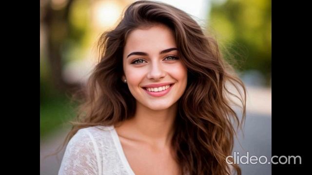 Желай врагам здоровья | Стихи слушать онлайн