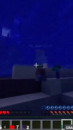 Minecraft Лучшее #1024