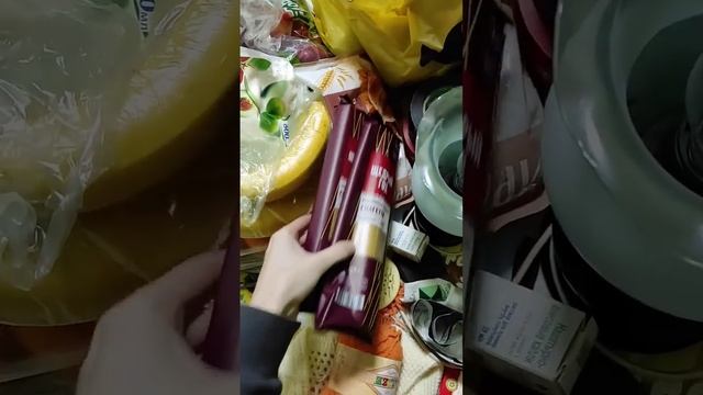 Удача улыбается тем, кто танцует #приз#лерахаас#tiktok#закупка