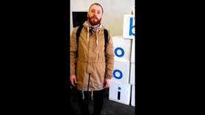 Отзыв о Школе Мастерства №2