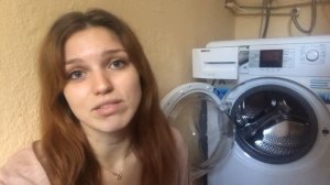 Сломалась стиральная машинка на гарантии. Что делать?
