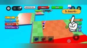 будет 3 части игры