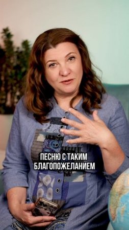Рассказываем про народ нганасан! Подпишись,чтобы не пропускать новые ролики!