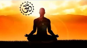 Мантра для похудения  Реально помогает! ¦ Mantra for weight loss 🔥☘️