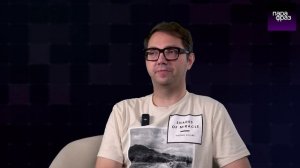 Видео на все случаи жизни: совет для тех, кто устал постоянно записывать новые ролики