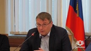 Депутат Фёдоров: Кто контролирует инвестиции, тот контролирует власть. 30 июня 2025 г.