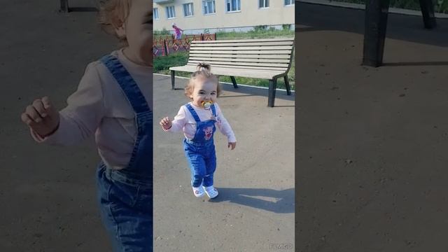 Video_20250714193805256_by_Filmigo.mp4